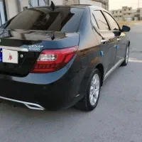 دنا پلاس توربو اتومات ۱۴۰۱|خودرو سواری و وانت|کازرون, |دیوار