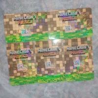 کارت کیمدی|کلکسیون و سرگرمی|رشت, سعدی (تختی)|دیوار