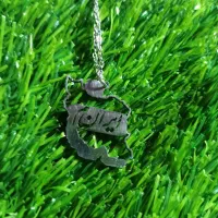 گردنبند ایران|بدلیجات|همدان, |دیوار