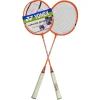 پارتنر بدمینتون