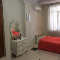 ۱۵۷ متر سامانیه صارمی|فروش آپارتمان|مشهد, هنرستان|دیوار