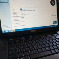 لبتاب دل