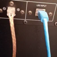 باند مکسیدر|سیستم صوتی خانگی|فردیس, شهرک شهید حسینی|دیوار