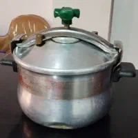 زودپز|ظروف پخت‌وپز|ایلام, |دیوار