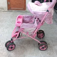 فروشی قیمت توافقی