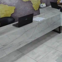 میز و صندلی اداری