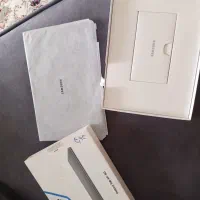 SAMSUNG GALAXY Tab X216B 4/64GB