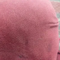 اجاره مهرشهر مسکن مهر سیدالشهدا مجتمع کوروش