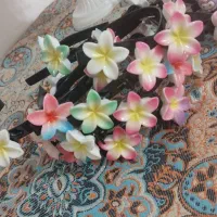 تل کلیپسی