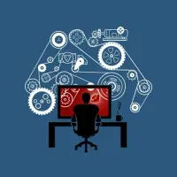 آموزش اتوکد ـ نرم‌افزارهای معماری