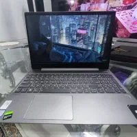 Lenovo ideapad