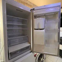 یخچال سامسونگ