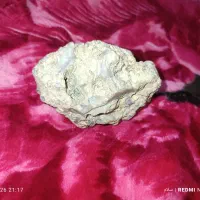 سنگ|جواهرات|تهران, مختاری|دیوار