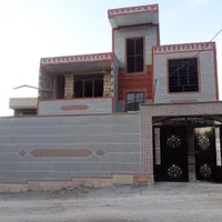 سیمان کاری‌.نرمه.مینرال.شسته.