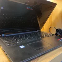 Lenovo ترید مهندسی نسل ۶