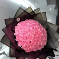 گل روبانی|گل مصنوعی|تهران, جی|دیوار