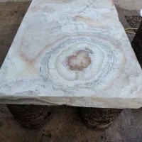 سنگ 1.5*1|حراج|هشتگرد, تهران دشت|دیوار