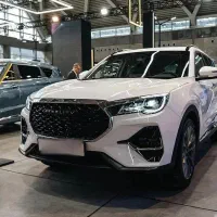 فیدلیتی پرایم ۱۴۰۱