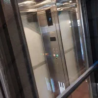 هامون بالابر