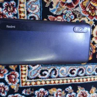 گوشی ردمیA9ضمانتب