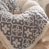 لوازم خانگی|رختخواب، بالش، پتو|بندر ماهشهر, |دیوار