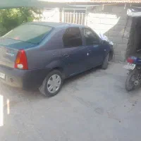 ال ۹۰مدل۸۷