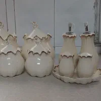 پاسماوری آشپزخانه|سرویس روتختی|قرچک, مهدیه|دیوار