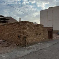 زمین ۲۳۰ متر درب ساخت شهرک بهارقهجاورستان|فروش زمین و ملک کلنگی|اصفهان, قهجاورستان|دیوار