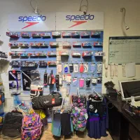 فروش محصولات شنای speedo و zoggs|غواصی و ورزش‌های آبی|تهران, فردوس|دیوار
