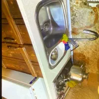 سوییت صخره ای کندوان|اجارهٔ کوتاهمدت آپارتمان و سوئیت|سهند, |دیوار