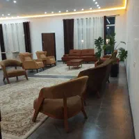 اپارتمان دوخوابه مسکن مهر مهراباد|فروش آپارتمان|رودهن, |دیوار