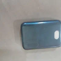 پاوربانگ درحد|لوازم جانبی موبایل و تبلت|قم, نیروگاه|دیوار