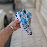 کفش ساکونی سایز44،43،42موجودی هست|کیف، کفش، کمربند|فسا, |دیوار