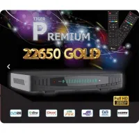 گیرنده دیجیتال|صوتی و تصویری|فردوسیه, |دیوار