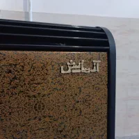 ال سی دی ۴۲ اینچ ال جی کره  بخاری ۱۴۰۰۰ آزمایش|سایر لوازم برقی|قروه, |دیوار