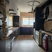 کابینت آشپزخانه