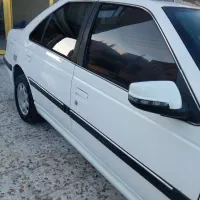 پارس اباد زیتون|خودرو سواری و وانت|پارسآباد, |دیوار