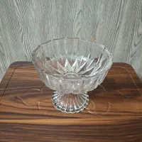 ظروف  آشپزخانه