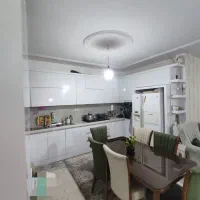 فاز یک آسمان سه خواب بازسازی شده|اجارهٔ آپارتمان|هشتگرد, فاز ۱ مهستان|دیوار