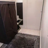 ۵۴متری اجاره|اجارهٔ آپارتمان|رباط‌کریم, رباط‌کریم|دیوار