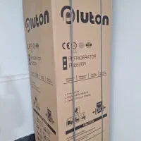 یخچال ویترینی pluton|کافیشاپ و رستوران|تهران, امانیه|دیوار