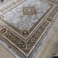 فروش و معاوضه فرش|فرش|رامهرمز, |دیوار