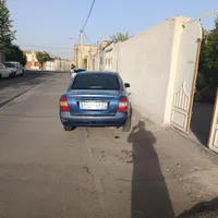 تیبا مدل 91|خودرو سواری و وانت|سیرجان, |دیوار