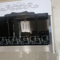 در حد متوسط