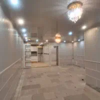 فروش زیرزمین گلخانه ای بلوارفضیلت۸۵متریک خواب|فروش خانه و ویلا|کاشان, لتحر|دیوار