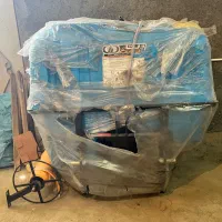 سم پاش کشاورزی