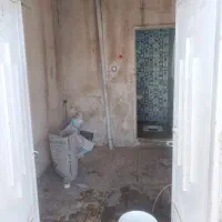 خانه  در سایان متراژ۶۰|اجارهٔ خانه و ویلا|زنجان, |دیوار