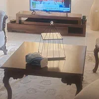 فروش لوازم منزل|سایر لوازم برقی|تهران, حکیمیه|دیوار