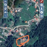 اجاره روزانه ویوداردربست دنج دنج تروتمیز وخنک|اجارهٔ کوتاه‌مدت ویلا و باغ|پل سفید, |دیوار