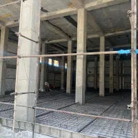 نیازمند نماکار ( اجرکار)در شهر تهران